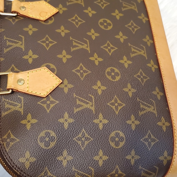 ALMA - Picture 3 of 10